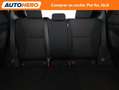 Toyota Yaris 1.5 Hybrid GR Sport Gris - thumbnail 16
