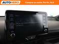 Toyota Yaris 1.5 Hybrid GR Sport Gris - thumbnail 22