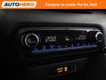 Toyota Yaris 1.5 Hybrid GR Sport Gris - thumbnail 25