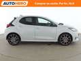 Toyota Yaris 1.5 Hybrid GR Sport Gris - thumbnail 7