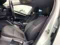 Skoda Octavia SW 1.5 TSI Ambition DSG/KEYLESS/CAMERA/NAVI/CRUISE Wit - thumbnail 12