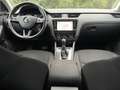 Skoda Octavia SW 1.5 TSI Ambition DSG/KEYLESS/CAMERA/NAVI/CRUISE Wit - thumbnail 11