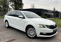 Skoda Octavia SW 1.5 TSI Ambition DSG/KEYLESS/CAMERA/NAVI/CRUISE Wit - thumbnail 6