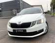 Skoda Octavia SW 1.5 TSI Ambition DSG/KEYLESS/CAMERA/NAVI/CRUISE Wit - thumbnail 1