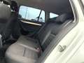 Skoda Octavia SW 1.5 TSI Ambition DSG/KEYLESS/CAMERA/NAVI/CRUISE Wit - thumbnail 14