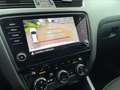 Skoda Octavia SW 1.5 TSI Ambition DSG/KEYLESS/CAMERA/NAVI/CRUISE Wit - thumbnail 16