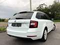 Skoda Octavia SW 1.5 TSI Ambition DSG/KEYLESS/CAMERA/NAVI/CRUISE Wit - thumbnail 9