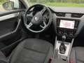 Skoda Octavia SW 1.5 TSI Ambition DSG/KEYLESS/CAMERA/NAVI/CRUISE Wit - thumbnail 15