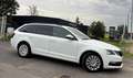 Skoda Octavia SW 1.5 TSI Ambition DSG/KEYLESS/CAMERA/NAVI/CRUISE Wit - thumbnail 7