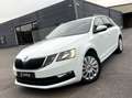Skoda Octavia SW 1.5 TSI Ambition DSG/KEYLESS/CAMERA/NAVI/CRUISE Wit - thumbnail 2