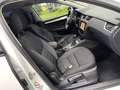 Skoda Octavia SW 1.5 TSI Ambition DSG/KEYLESS/CAMERA/NAVI/CRUISE Wit - thumbnail 13