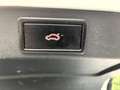 Skoda Octavia SW 1.5 TSI Ambition DSG/KEYLESS/CAMERA/NAVI/CRUISE Wit - thumbnail 20