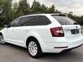 Skoda Octavia SW 1.5 TSI Ambition DSG/KEYLESS/CAMERA/NAVI/CRUISE Wit - thumbnail 4