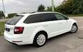 Skoda Octavia SW 1.5 TSI Ambition DSG/KEYLESS/CAMERA/NAVI/CRUISE Wit - thumbnail 8