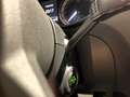 Skoda Octavia SW 1.5 TSI Ambition DSG/KEYLESS/CAMERA/NAVI/CRUISE Wit - thumbnail 19