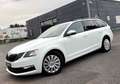 Skoda Octavia SW 1.5 TSI Ambition DSG/KEYLESS/CAMERA/NAVI/CRUISE Wit - thumbnail 3