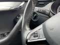 Skoda Octavia SW 1.5 TSI Ambition DSG/KEYLESS/CAMERA/NAVI/CRUISE Wit - thumbnail 17