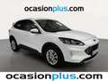 Ford Kuga 2.0 EcoBlue MEHV Trend FWD 150 Blanco - thumbnail 2