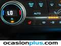 Ford Kuga 2.0 EcoBlue MEHV Trend FWD 150 Blanco - thumbnail 7