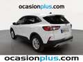 Ford Kuga 2.0 EcoBlue MEHV Trend FWD 150 Blanco - thumbnail 3