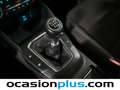 Ford Kuga 2.0 EcoBlue MEHV Trend FWD 150 Blanco - thumbnail 5
