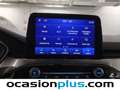 Ford Kuga 2.0 EcoBlue MEHV Trend FWD 150 Blanco - thumbnail 9