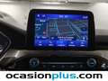 Ford Kuga 2.0 EcoBlue MEHV Trend FWD 150 Blanco - thumbnail 8