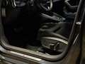 Audi A3 Sedan 1.5 Tfsi Aut 2xS line panorama/19 inch/camer Grijs - thumbnail 4