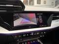 Audi A3 Sedan 1.5 Tfsi Aut 2xS line panorama/19 inch/camer Grijs - thumbnail 22