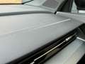 Audi A3 Sedan 1.5 Tfsi Aut 2xS line panorama/19 inch/camer Grijs - thumbnail 32