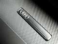 Audi A3 Sedan 1.5 Tfsi Aut 2xS line panorama/19 inch/camer Grijs - thumbnail 20