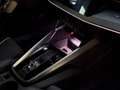 Audi A3 Sedan 1.5 Tfsi Aut 2xS line panorama/19 inch/camer Grijs - thumbnail 14