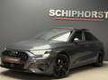 Audi A3 Sedan 1.5 Tfsi Aut 2xS line panorama/19 inch/camer Grijs - thumbnail 29