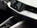 Audi A3 Sedan 1.5 Tfsi Aut 2xS line panorama/19 inch/camer Grijs - thumbnail 19