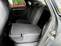 Audi A3 Sedan 1.5 Tfsi Aut 2xS line panorama/19 inch/camer Grijs - thumbnail 35