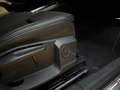 Audi A3 Sedan 1.5 Tfsi Aut 2xS line panorama/19 inch/camer Grijs - thumbnail 26