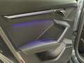 Audi A3 Sedan 1.5 Tfsi Aut 2xS line panorama/19 inch/camer Grijs - thumbnail 10