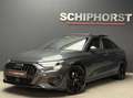 Audi A3 Sedan 1.5 Tfsi Aut 2xS line panorama/19 inch/camer Grijs - thumbnail 9