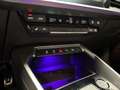 Audi A3 Sedan 1.5 Tfsi Aut 2xS line panorama/19 inch/camer Grijs - thumbnail 13