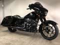 Harley-Davidson Street Glide TOURING FLHXS SPECIAL Fekete - thumbnail 6