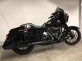 Harley-Davidson Street Glide TOURING FLHXS SPECIAL Siyah - thumbnail 4