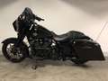 Harley-Davidson Street Glide TOURING FLHXS SPECIAL crna - thumbnail 3