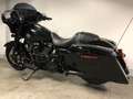 Harley-Davidson Street Glide TOURING FLHXS SPECIAL Fekete - thumbnail 2
