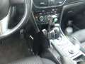 Mazda 6 Lim. Center-Line Aut. Behindertengerecht 1.Hnd Gris - thumbnail 11