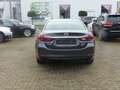 Mazda 6 Lim. Center-Line Aut. Behindertengerecht 1.Hnd Gris - thumbnail 6