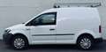 Volkswagen Caddy Bianco - thumbnail 5