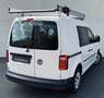 Volkswagen Caddy Bianco - thumbnail 6