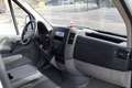 Mercedes-Benz Sprinter 316 CDI Maxi _Utilitaire _Garantie ✅ Blanc - thumbnail 13