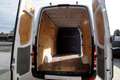 Mercedes-Benz Sprinter 316 CDI Maxi _Utilitaire _Garantie ✅ Blanc - thumbnail 9