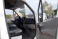 Mercedes-Benz Sprinter 316 CDI Maxi _Utilitaire _Garantie ✅ Blanc - thumbnail 11